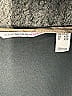 Isaac Mizrahi LIVE! Print Brown Casual Dress Size XXS - photo 7
