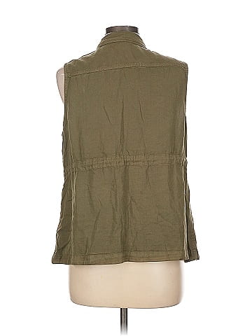 Main Vest (view 2)
