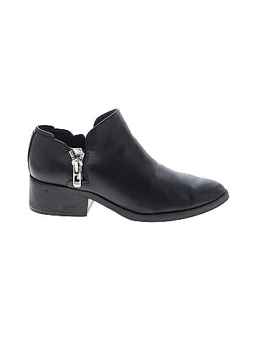 3.1 Phillip Lim Ankle Boots (view 1)