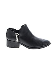3.1 Phillip Lim Ankle Boots