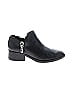 3.1 Phillip Lim Black Ankle Boots Size EU 39 - photo 1