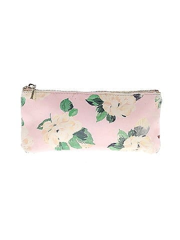ban.do Makeup Bag (view 1)