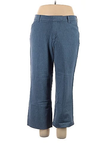 41Hawthorn Casual Pants (view 1)