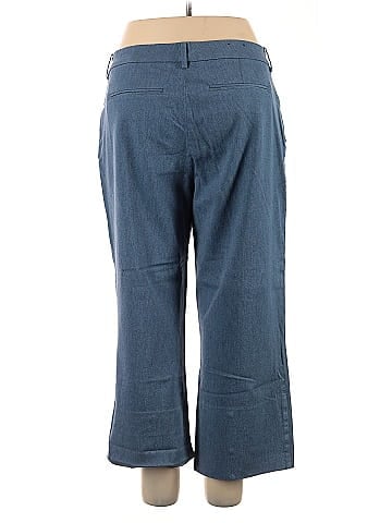 41Hawthorn Casual Pants (view 2)