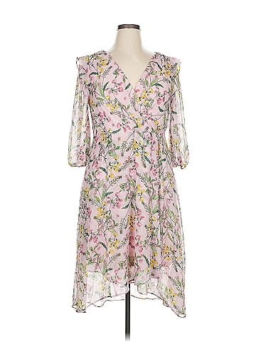 Tommy Hilfiger Casual Dress (view 1)