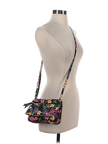 Vera Bradley Crossbody Bag (view 2)