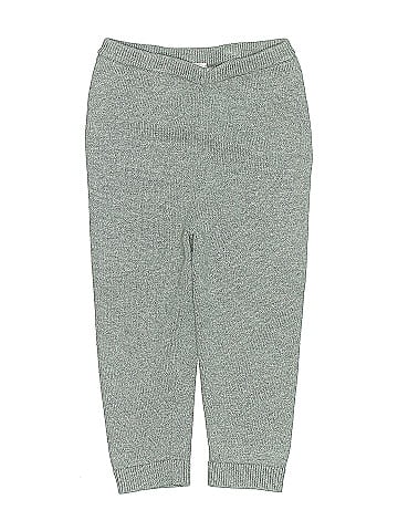 Cat & Jack Casual Pants (view 1)