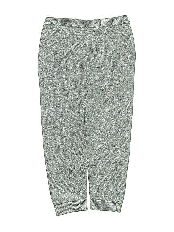 Cat & Jack Casual Pants (view 2)