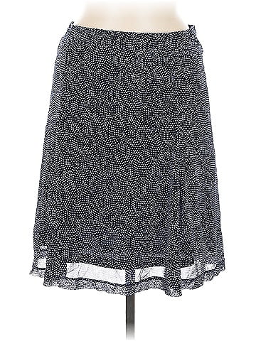 S.Oliver Casual Skirt (view 1)