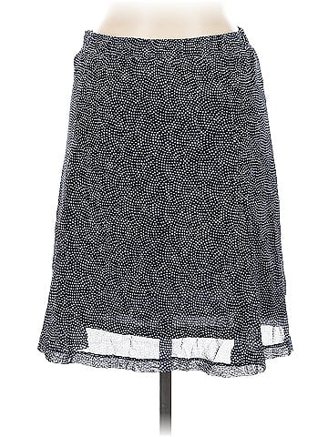 S.Oliver Casual Skirt (view 2)