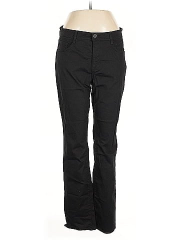 BRAX Feel Good Jeans (view 1)