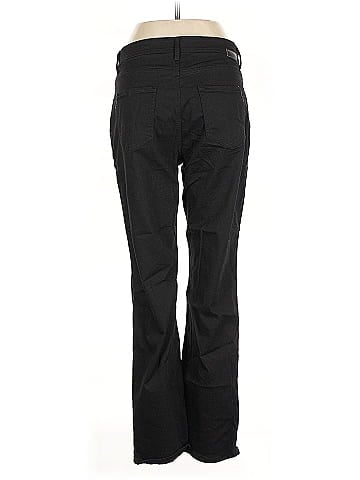 BRAX Feel Good Jeans (view 2)