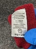 Sundry Red Wool Pullover Sweater Size XS (0) - photo 8