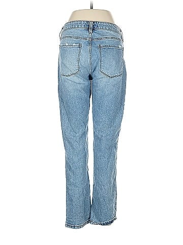 STUDIO BLUE Jeans (view 2)