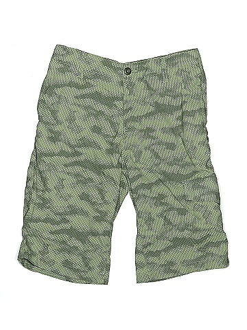 Weatherproof Cargo Shorts (view 1)
