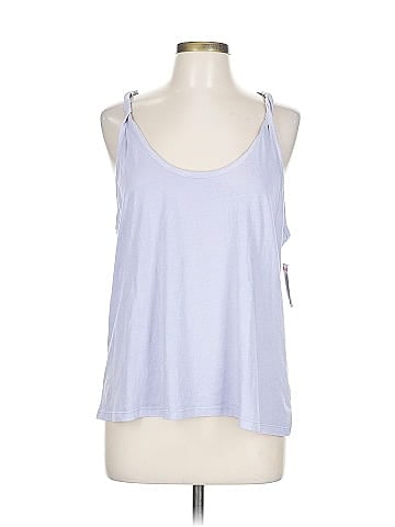 Melrose and Market Tank Top (view 1)