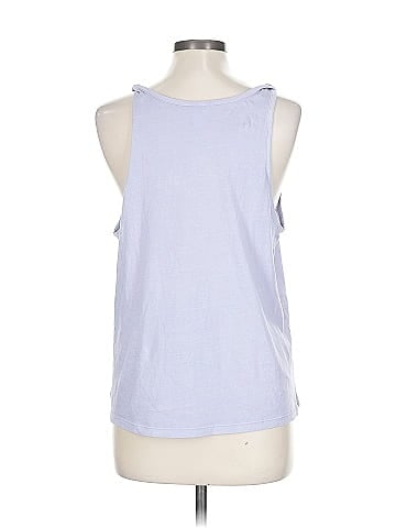 Melrose and Market Tank Top (view 2)