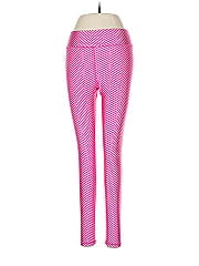 Terez Yoga Pants