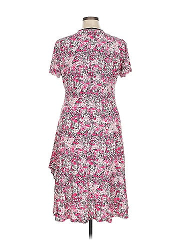 AK Anne Klein Casual Dress (view 2)