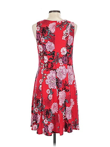 PREMISE Casual Dress (view 2)