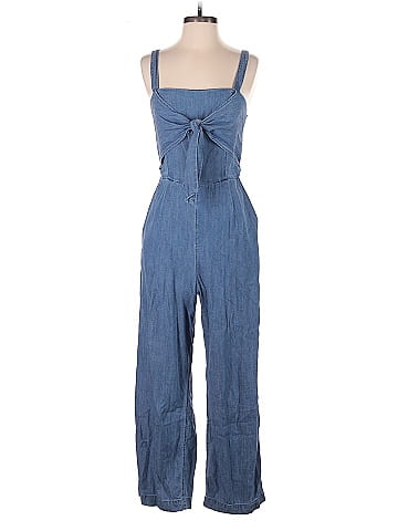 Abercrombie & Fitch Jumpsuit (view 1)