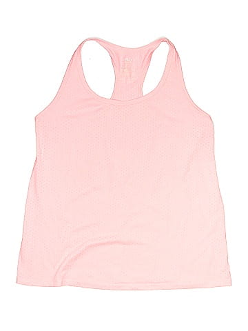 Athletic Works Active Tank (view 1)