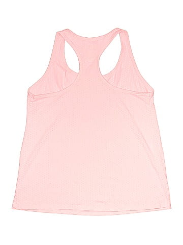 Athletic Works Active Tank (view 2)