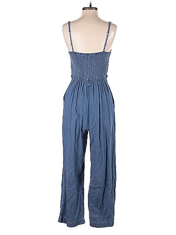 Abercrombie & Fitch Jumpsuit (view 2)