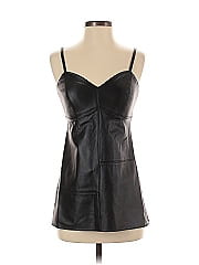 W By Worth Sleeveless Blouse