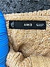 MNG Tan Pullover Sweater Size XS - photo 3
