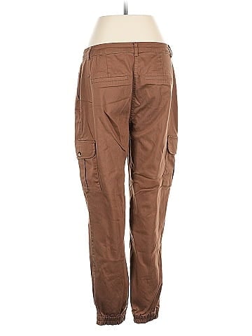 Reserved Cargo Pants (view 2)