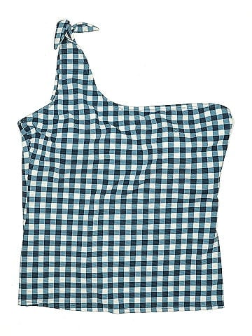 Crown & Ivy Swimsuit Top (view 1)