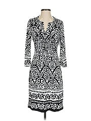 Hale Bob Casual Dress