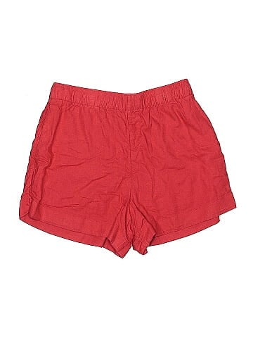 Abercrombie & Fitch Athletic Shorts (view 1)
