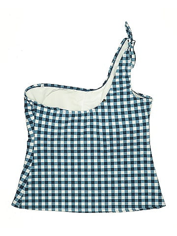 Crown & Ivy Swimsuit Top (view 2)