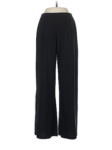 MSK Dress Pants (view 1)