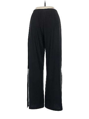 MSK Dress Pants (view 2)