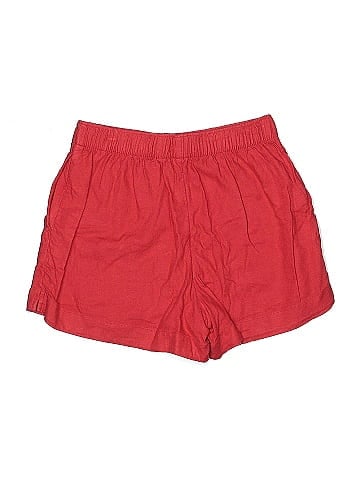 Abercrombie & Fitch Athletic Shorts (view 2)