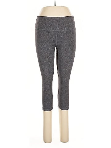 Alo Active Pants (view 1)