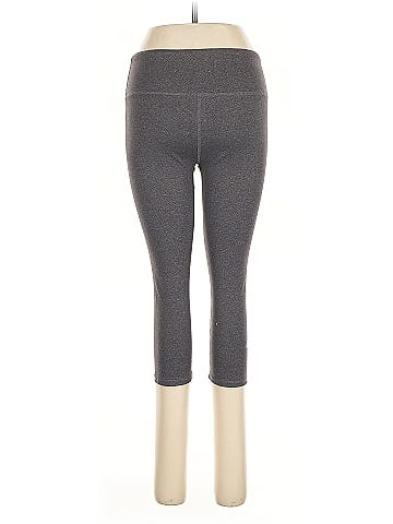 Alo Active Pants (view 2)