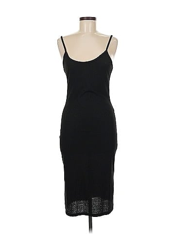 Charlotte Russe Casual Dress (view 1)