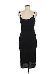 Charlotte Russe Casual Dress