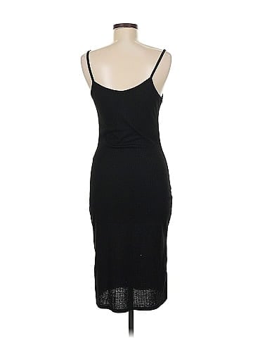 Charlotte Russe Casual Dress (view 2)