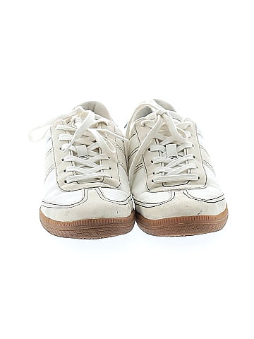 J.Crew Sneakers (view 2)