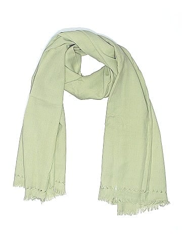 Anne Klein Scarf (view 1)