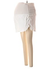 Hatch Shorts