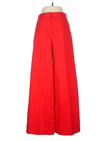 Theory Casual Pants (view 1)