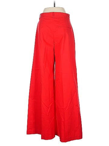 Theory Casual Pants (view 2)