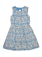 Gap Kids Dress