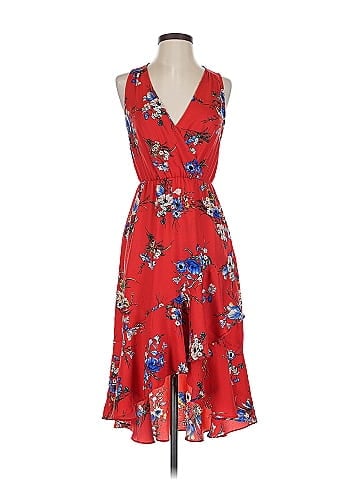 Soprano Casual Dress (view 1)